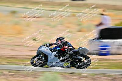media/Apr-13-2025-TrackXperience (Sun) [[fb1ef998a6]]/Level 3 (Advanced)/Turn 2 (Session 5)/